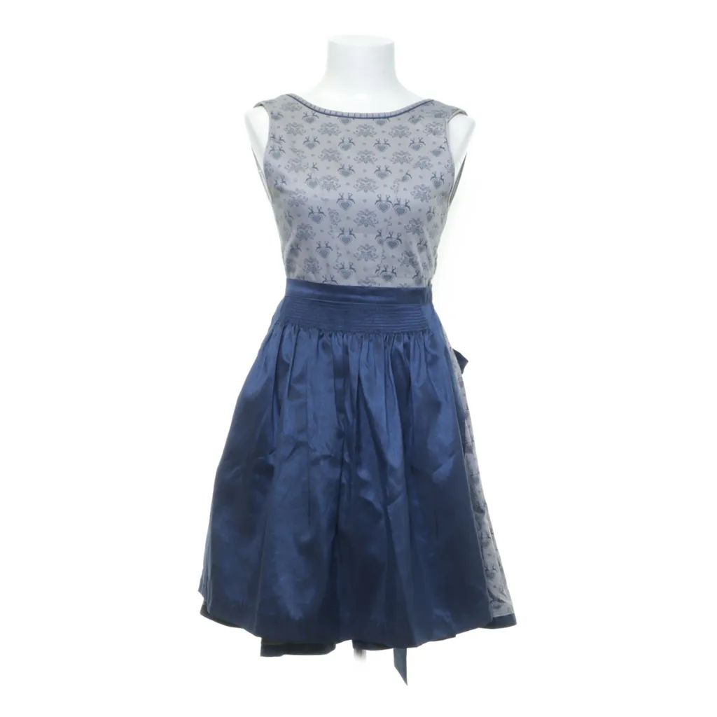 Image of Turi Landhaus Dirndl (Preloved)