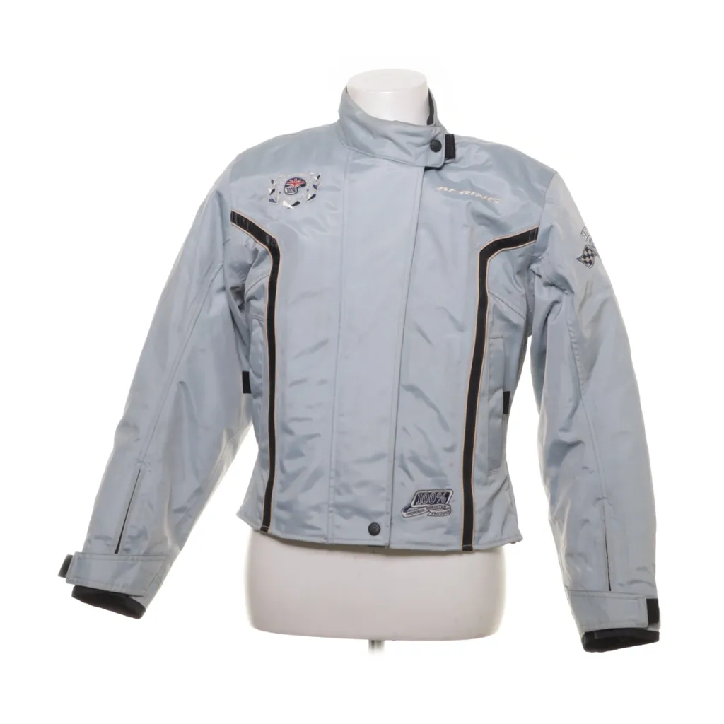 Image of Bering Motorjas (Preloved)