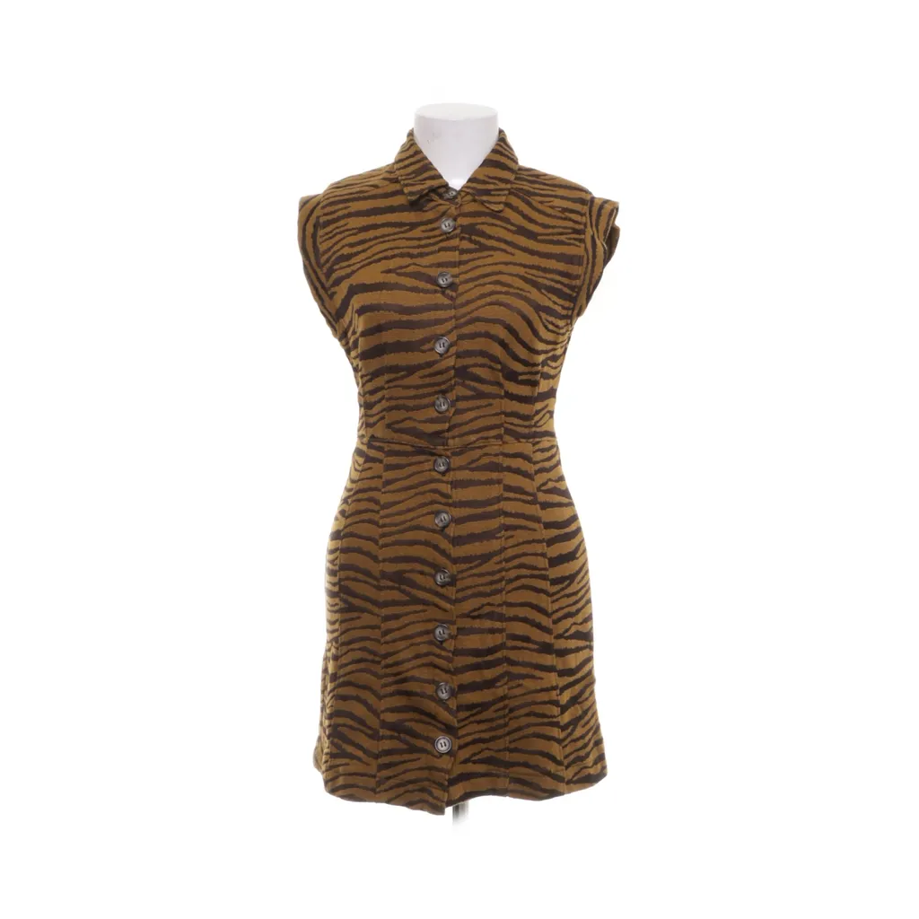 Image of Free People Blousejurk (Preloved)