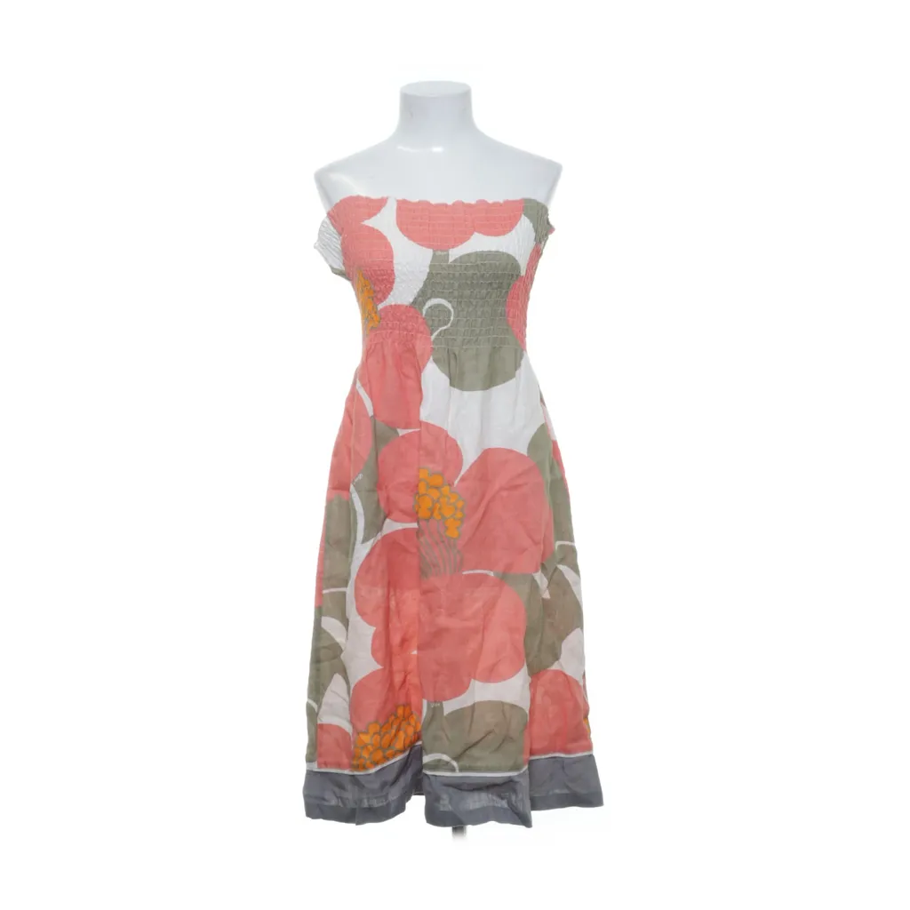 Image of Dept Jurk (Preloved)