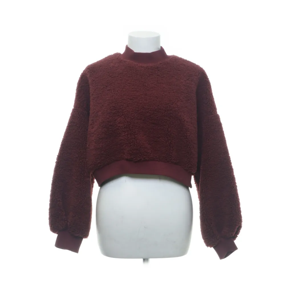 Image of Urban Outfitters Sweatshirt (Preloved)