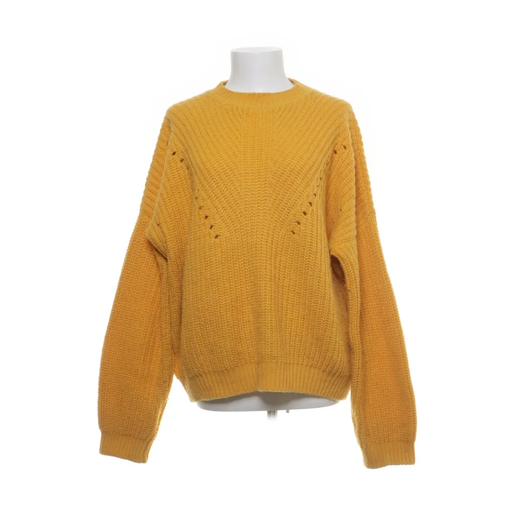 Image of Set Trui (Preloved)