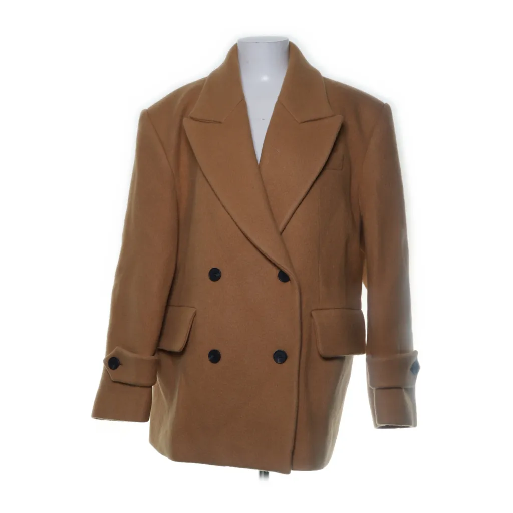 Image of Source Unknown Erwt jas (Preloved)