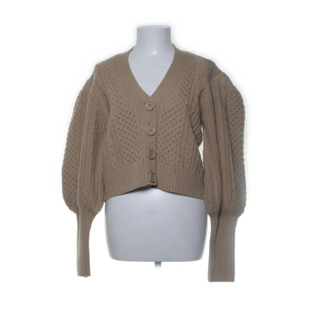 Image of SEA Cardigan (Preloved)