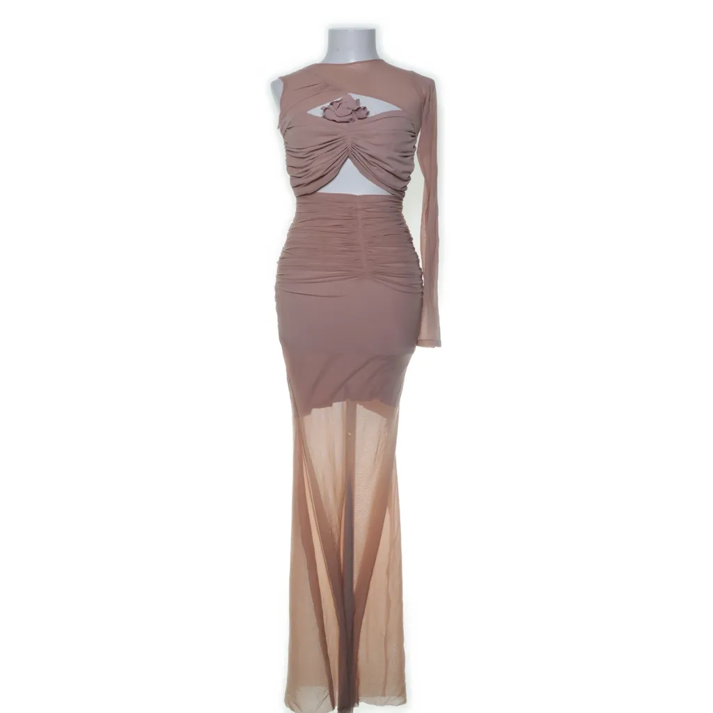 Image of Deme Maxi jurk (Preloved)
