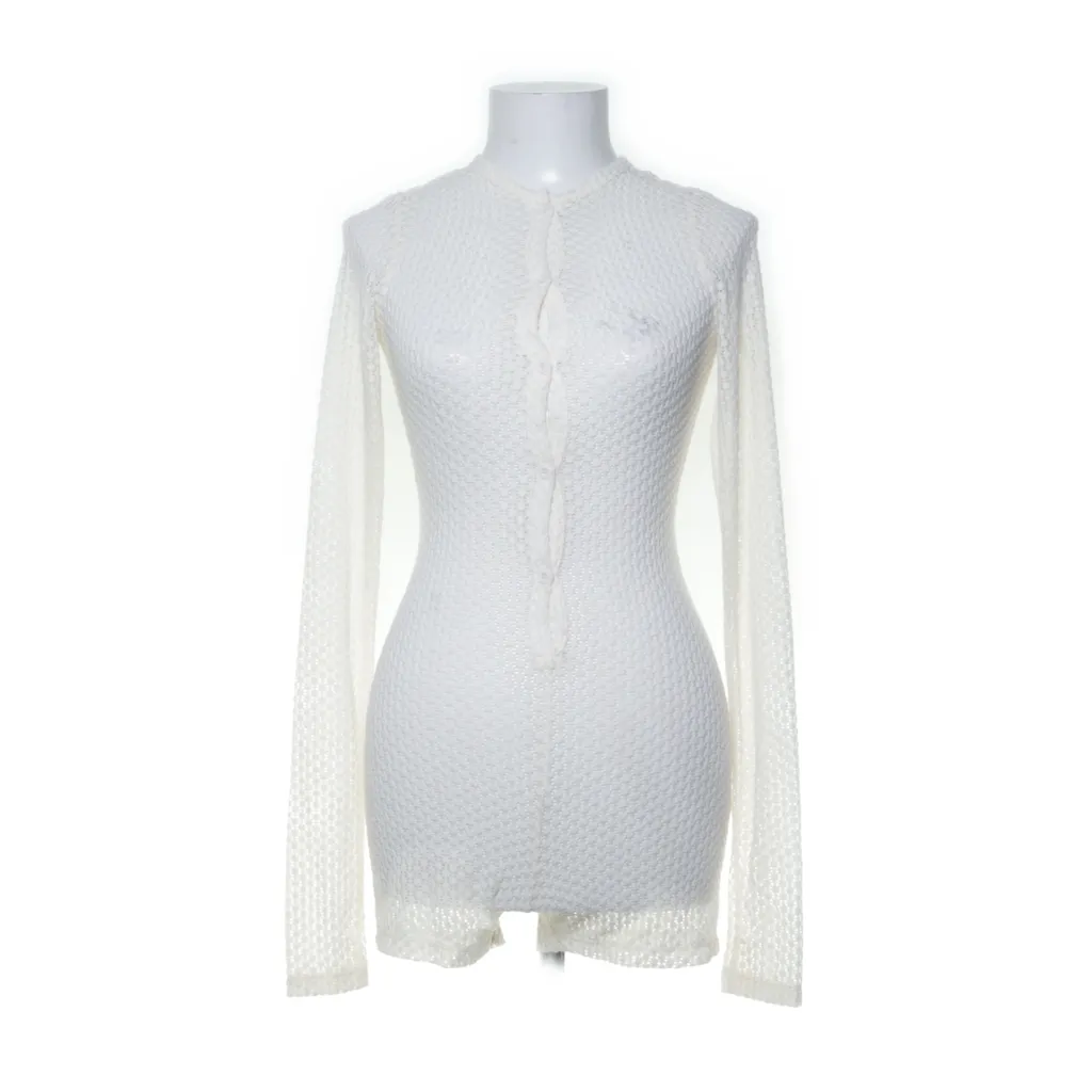 Image of Lioness Jumpsuit (Preloved)