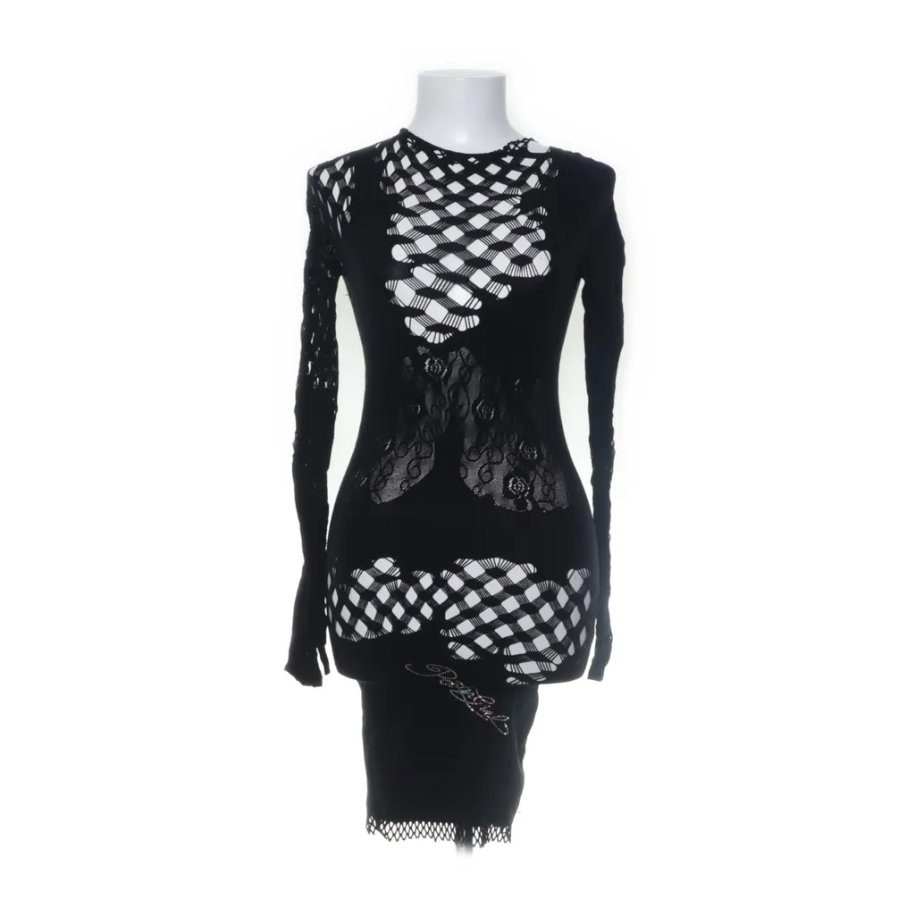 Image of Poster Girl Cocktailjurk (Preloved)