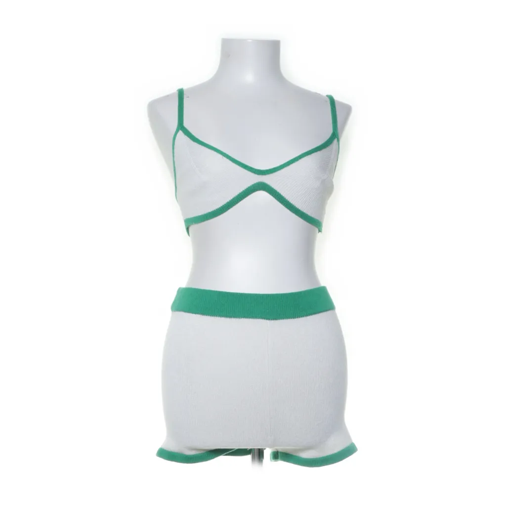 Image of Asta Resort Set (Preloved)