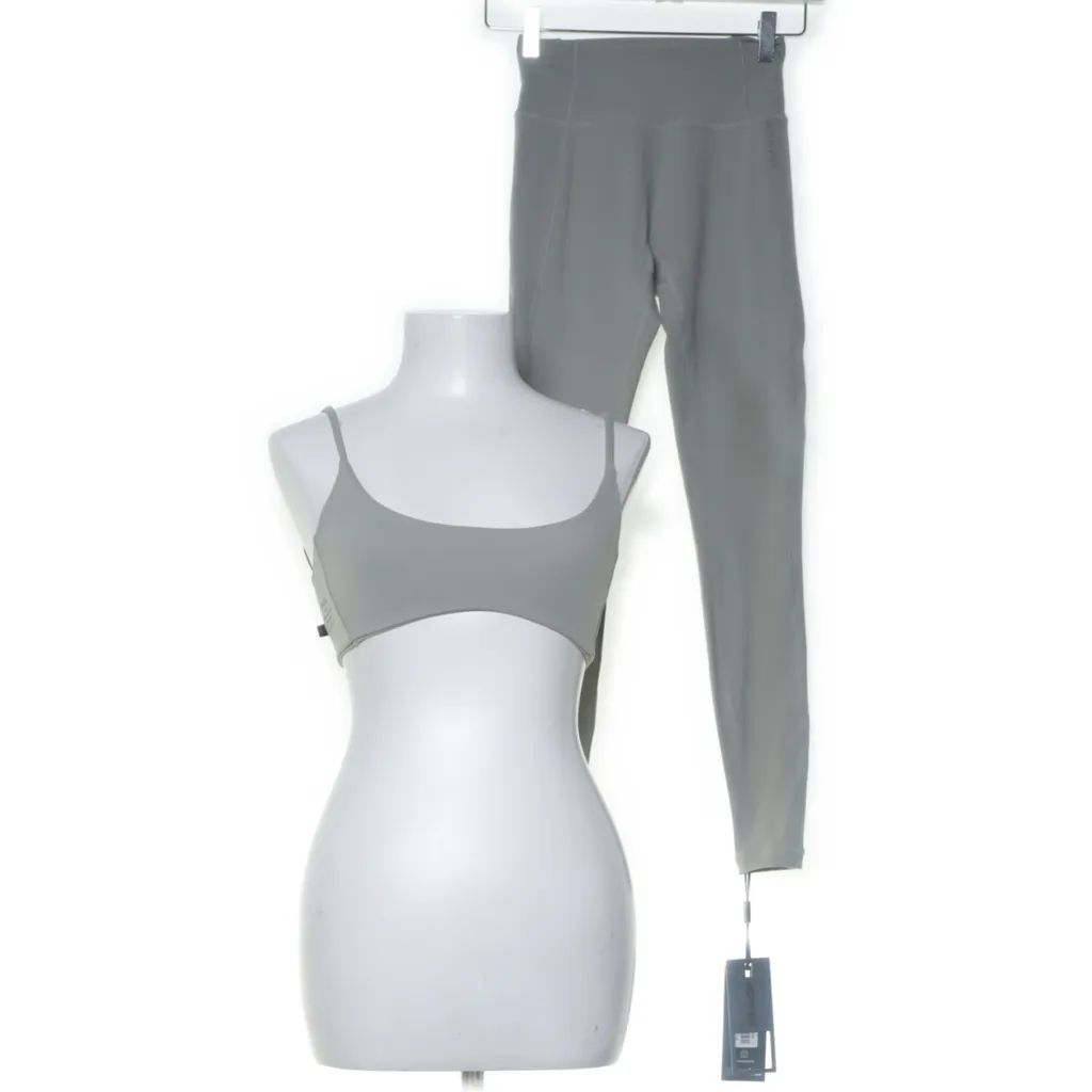 Image of Bo&Tee Trainingsset (Preloved)