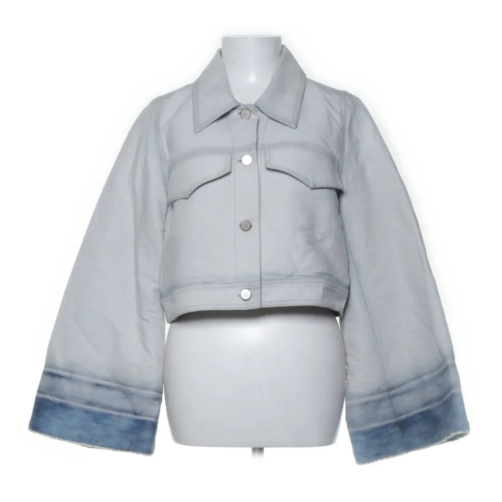 Image of Dorothee Schumacher Spijkerjas (Preloved)