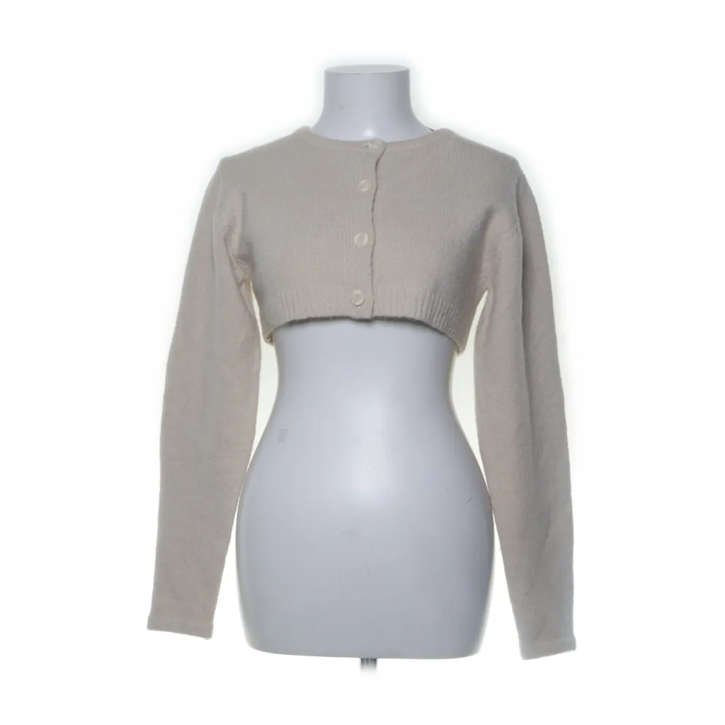 Image of Baguette Bolero (Preloved)
