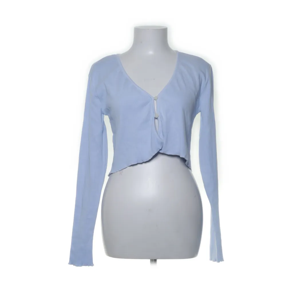 Image of Tularosa Cardigan (Preloved)