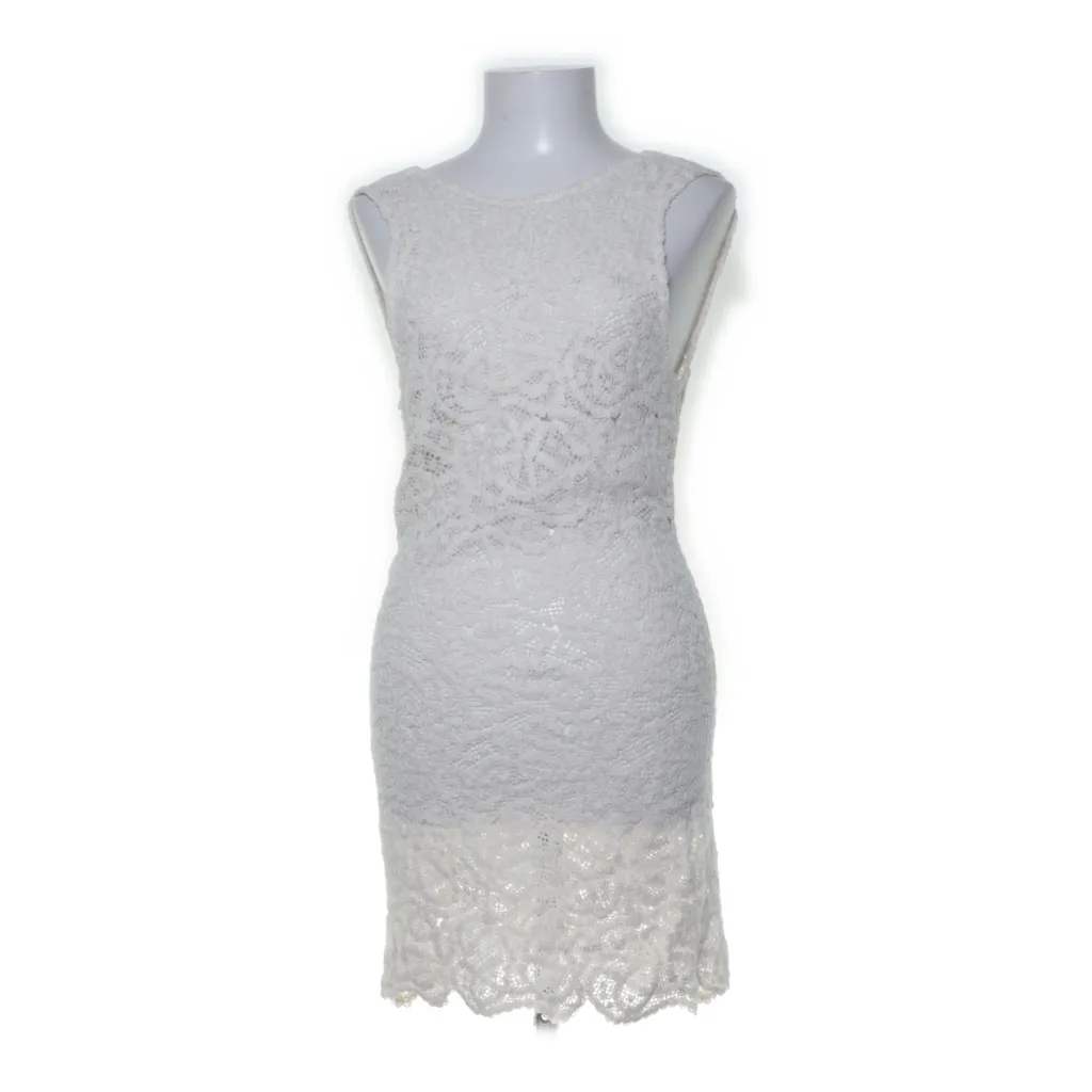 Image of Mandi Breeze Jurk (Preloved)