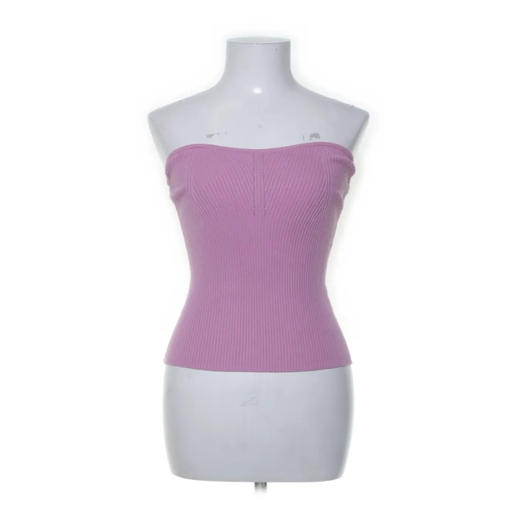 Image of Ghanda Tube top (Preloved)