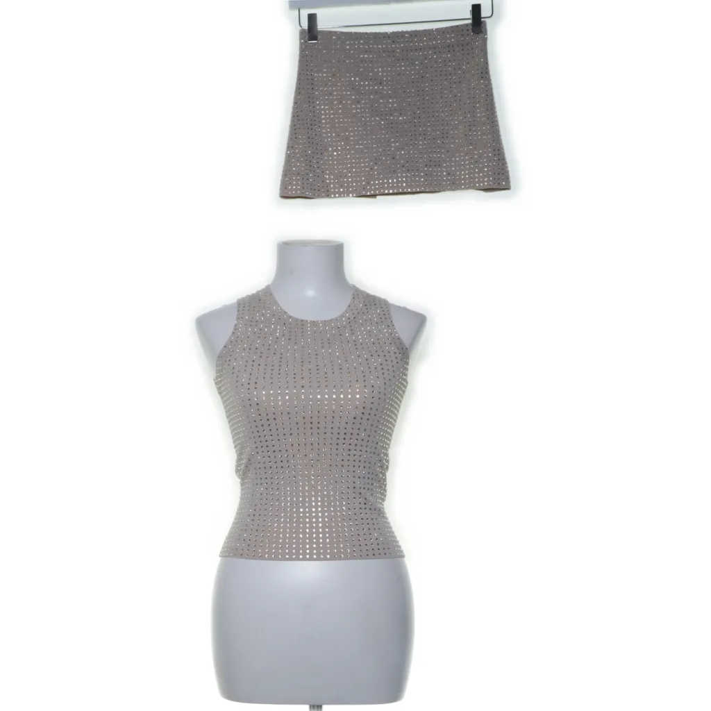 Image of Aya Muse Set (Preloved)