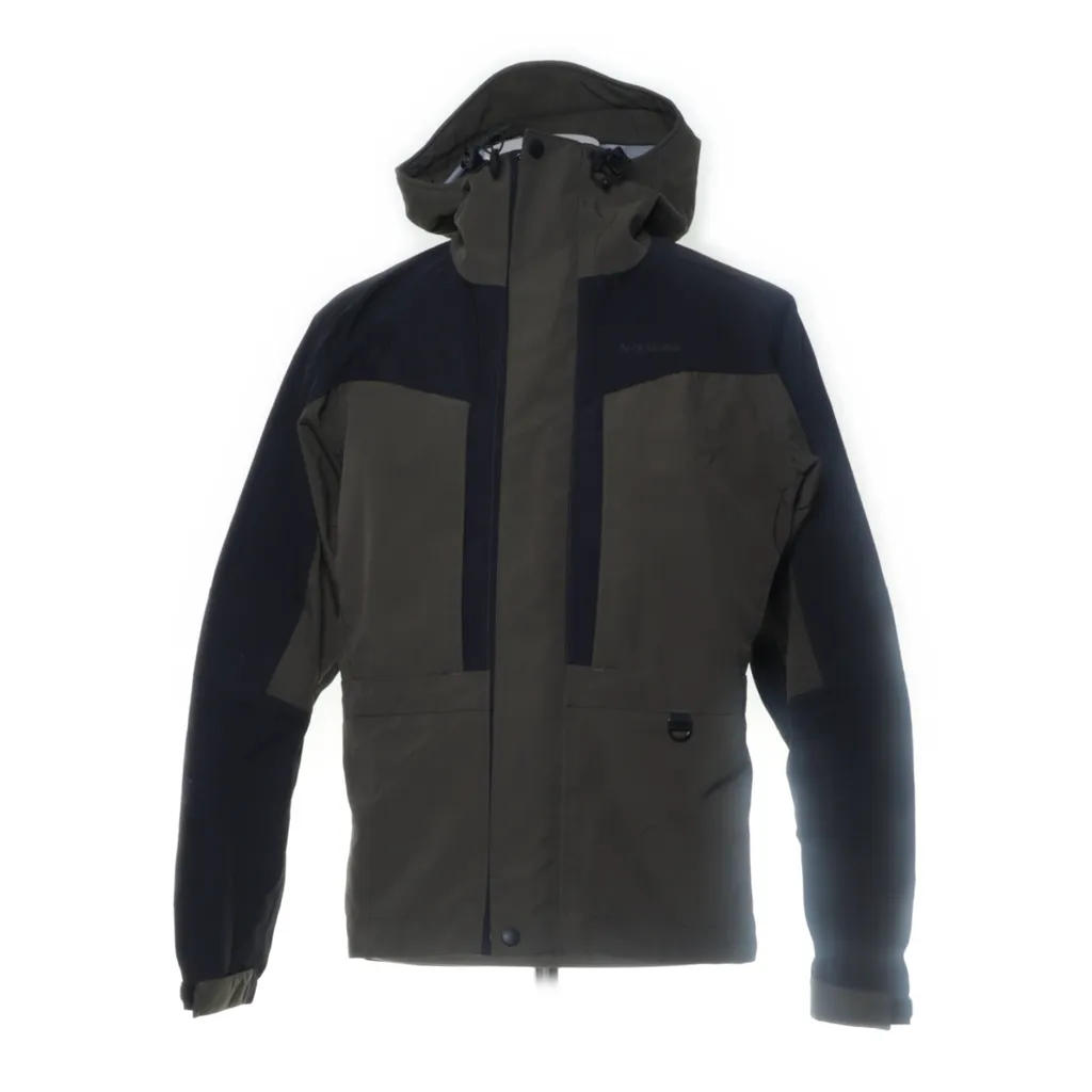 Image of Acne Studios Shell jack (Preloved)