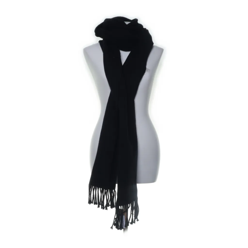 Image of Totême Sjaal (Preloved)