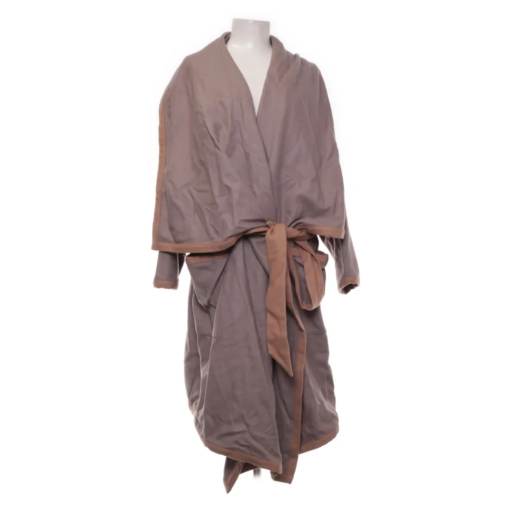 Image of Stine Goya Jas (Preloved)