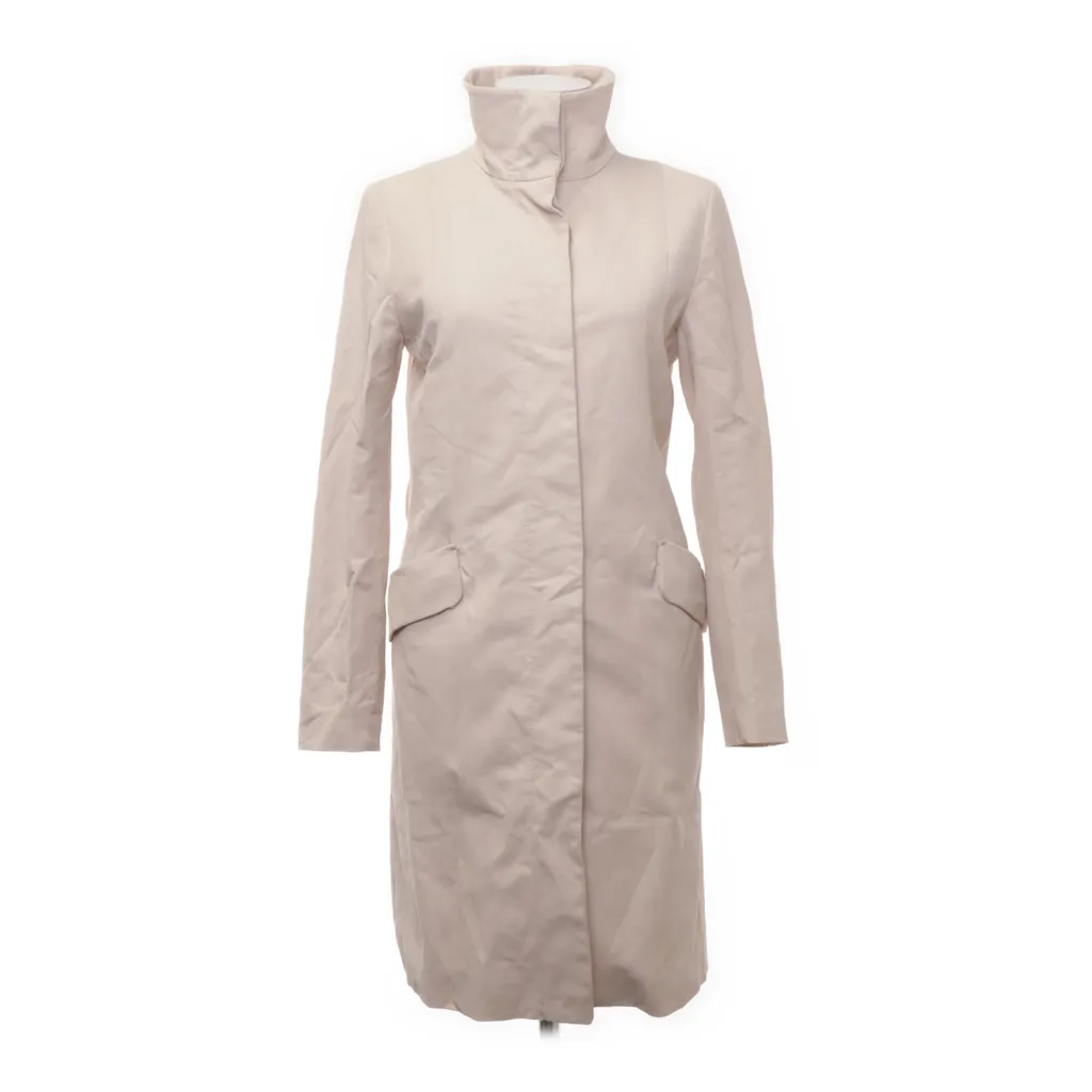 Image of Tiger of Sweden Jas (Preloved)