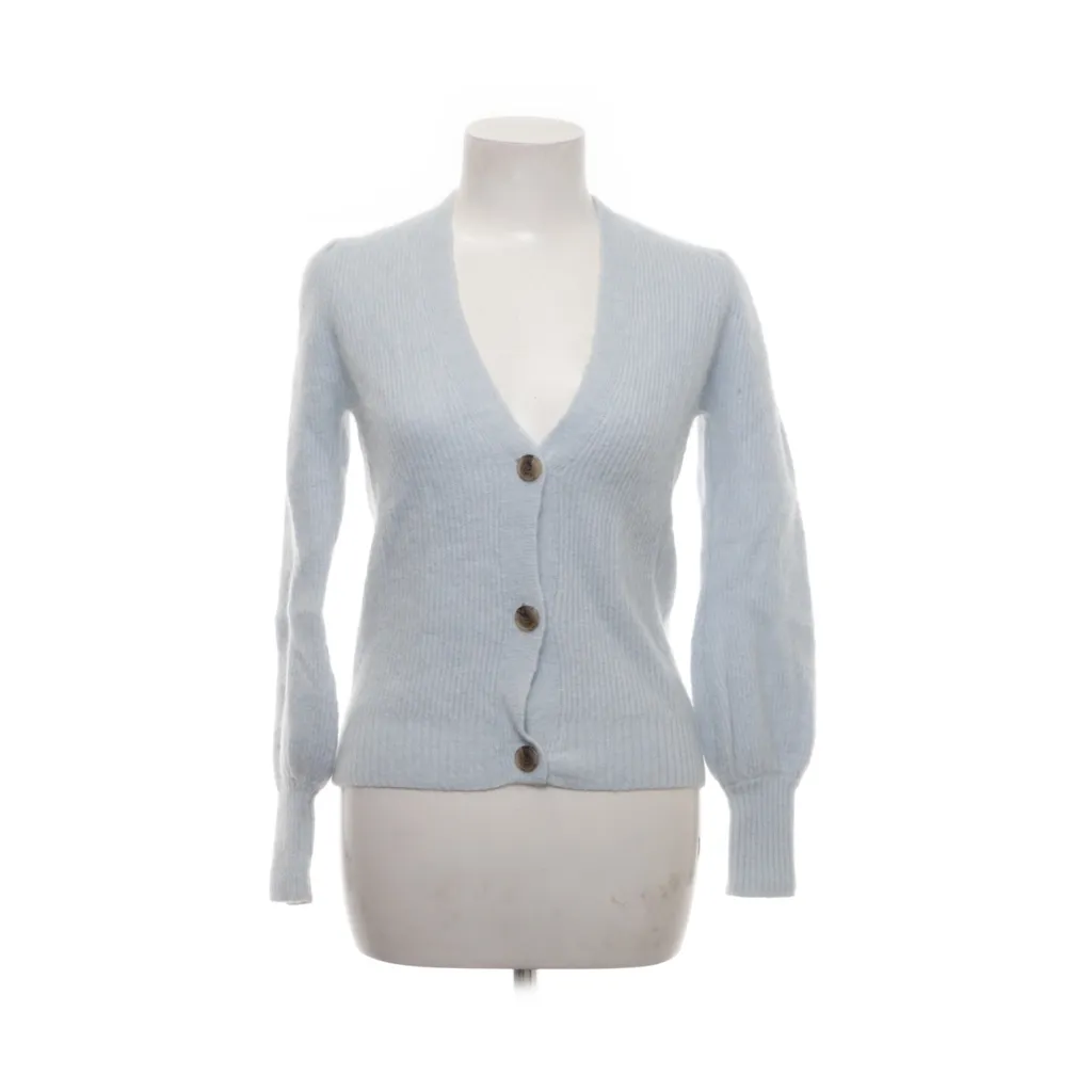 Image of Levete Room Cardigan (Preloved)