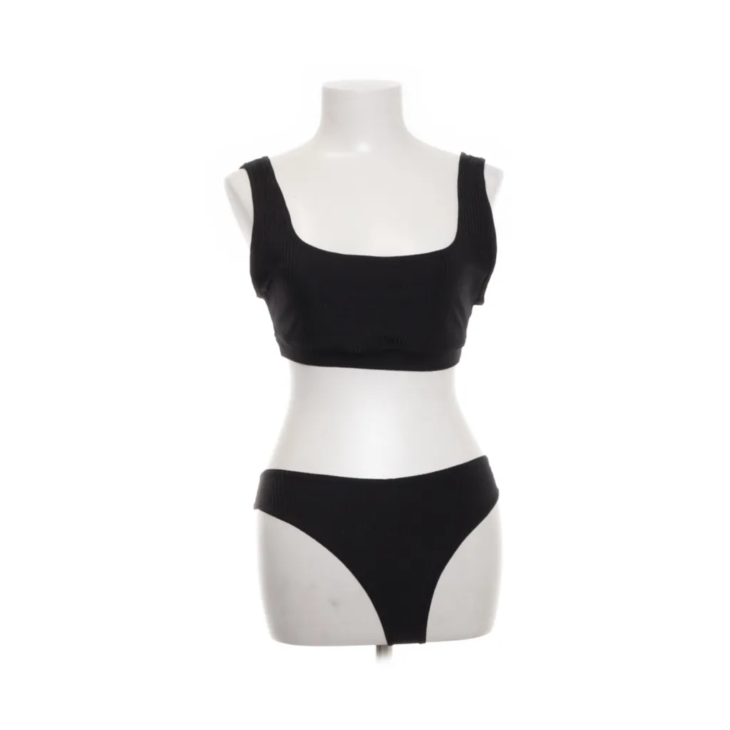 Image of Sdelmar Bikini (Preloved)