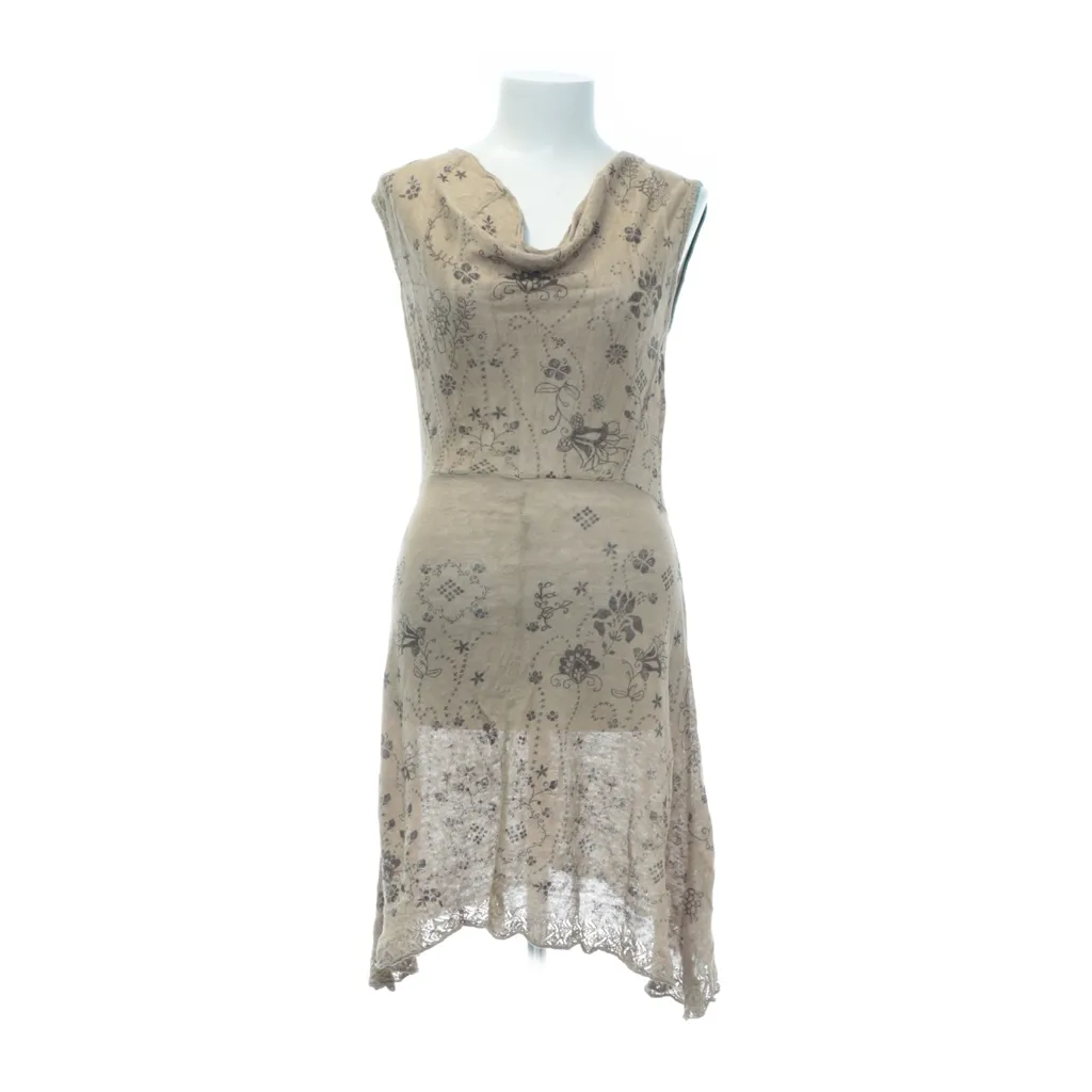 Image of IVKO Jurk (Preloved)