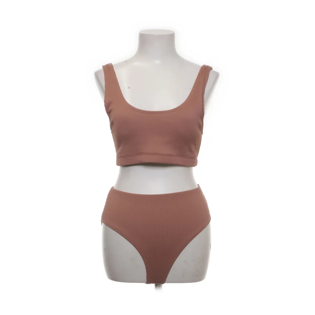 Image of Junkyard Bikini (Preloved)