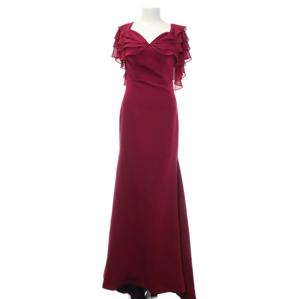 Image of Vizon Avondjurk (Preloved)