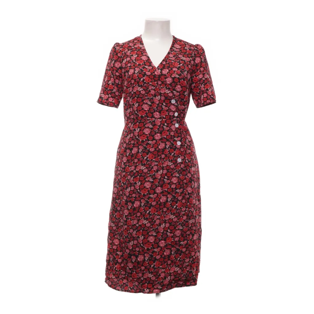 Image of Starivy Wikkeljurk (Preloved)