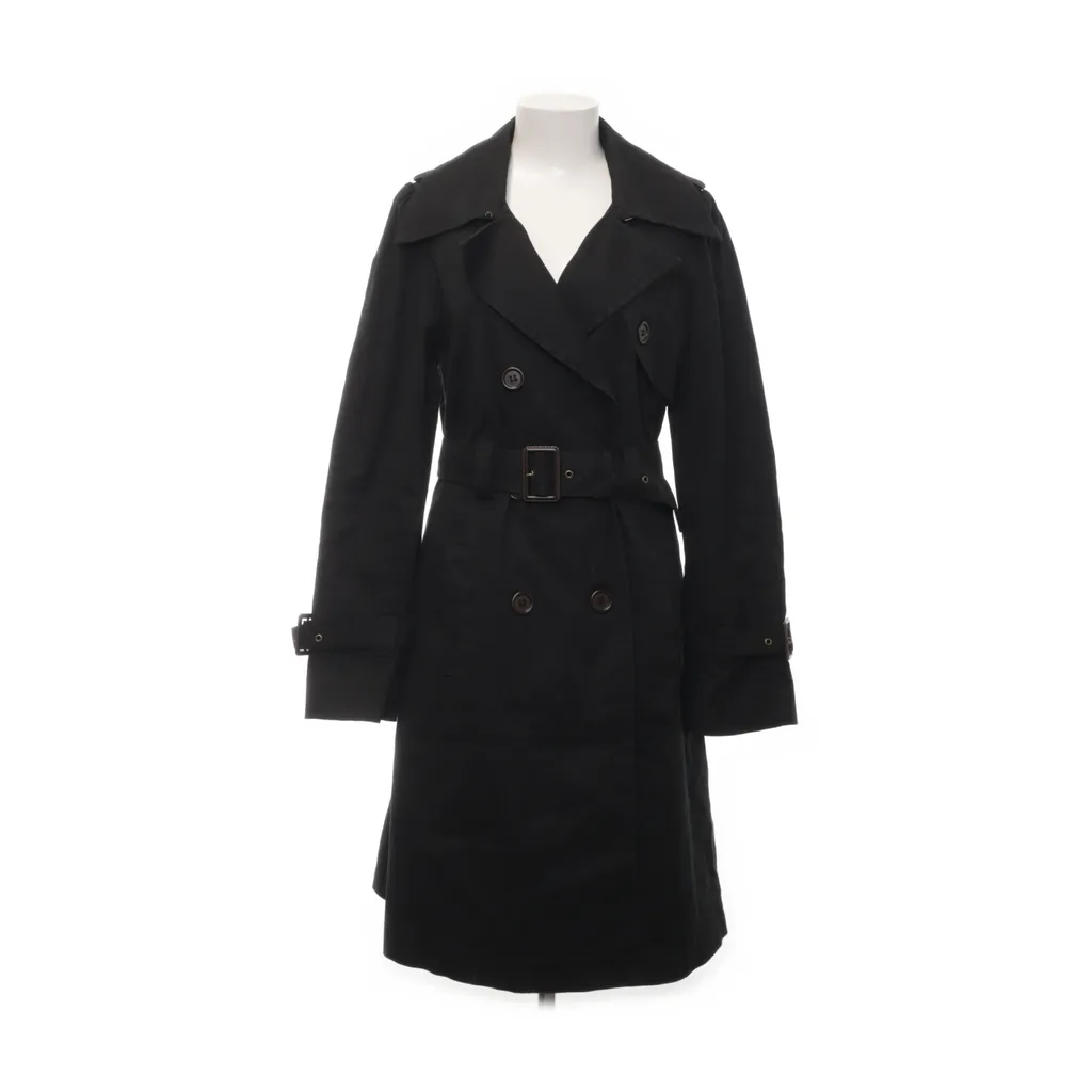 Image of Gestuz Jas (Preloved)