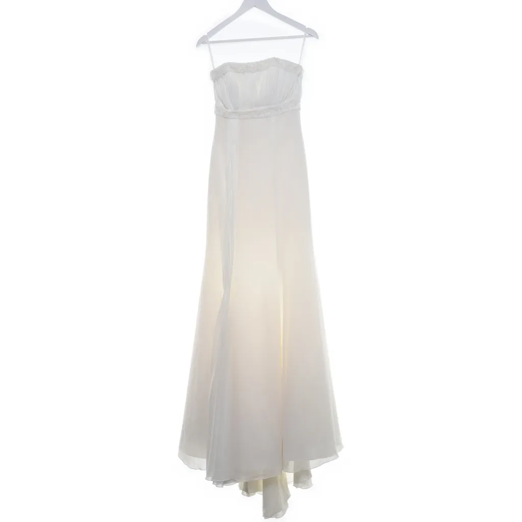 Image of Biancaneve Trouwjurk (Preloved)