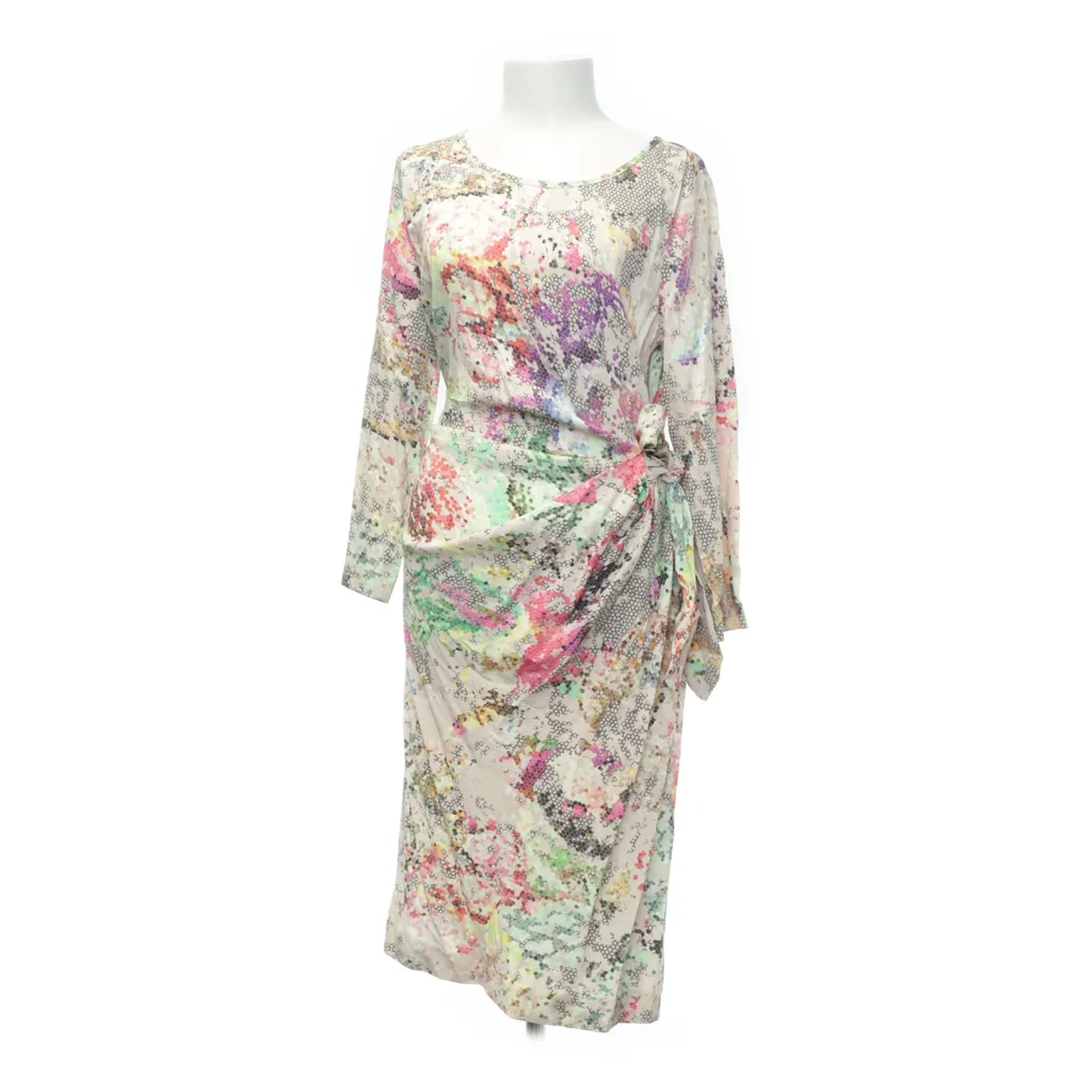 Image of Riani Jurk (Preloved)