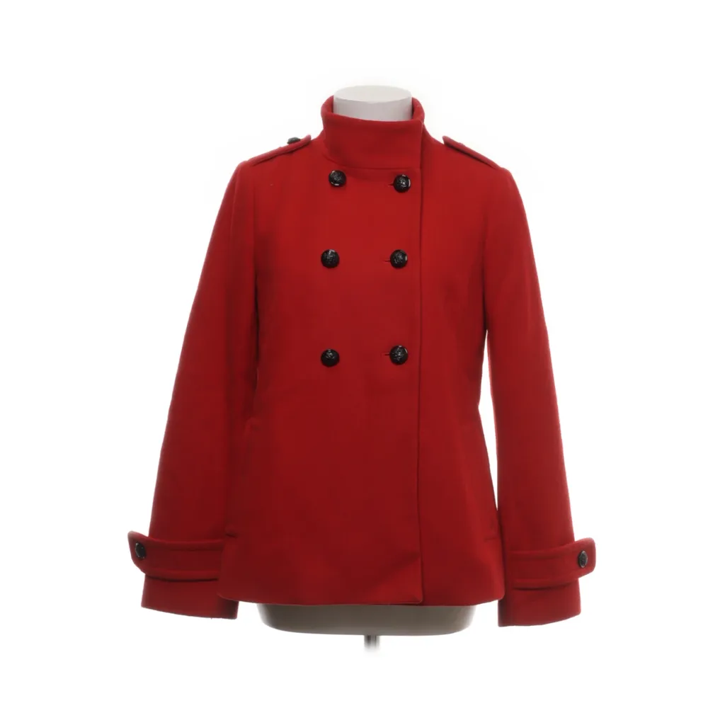Image of Banana Republic Jas (Preloved)