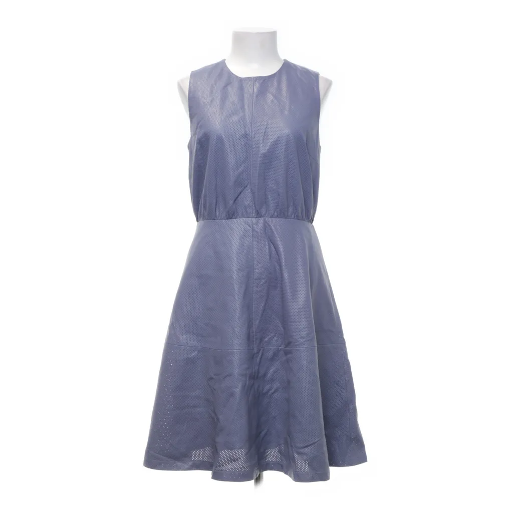 Image of 2NDDAY Leren jurk (Preloved)