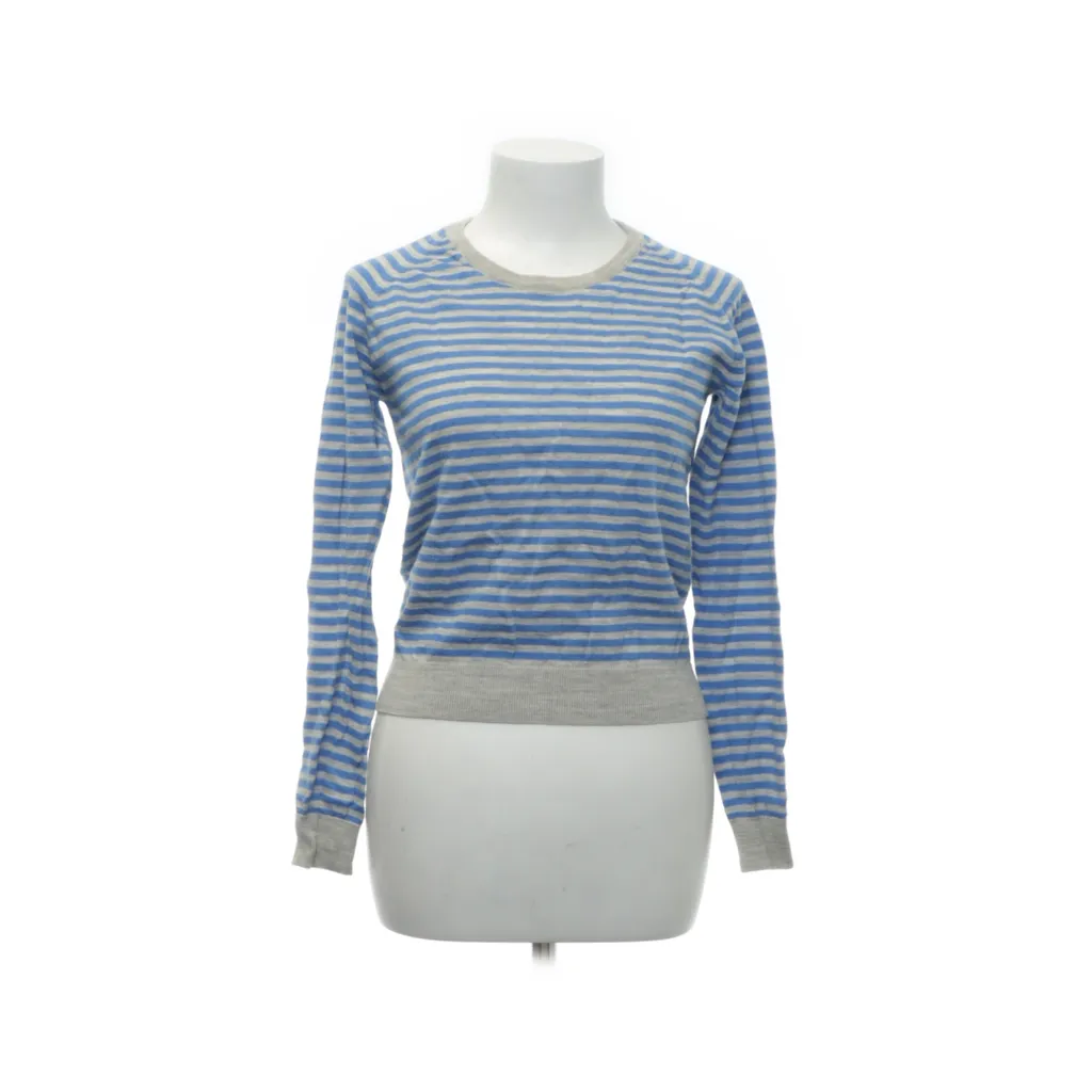 Image of Nué Notes Trui (Preloved)