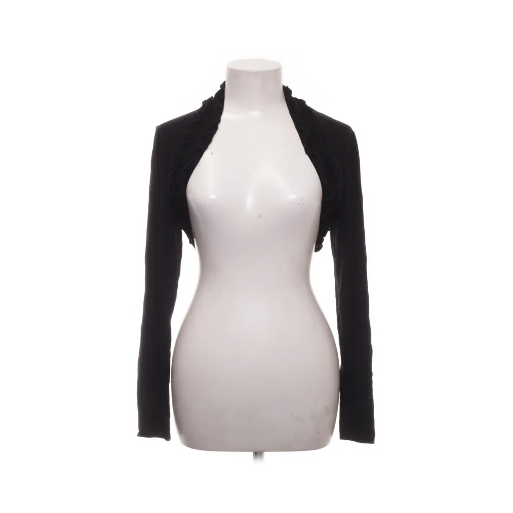 Image of Rainbow Bolero (Preloved)