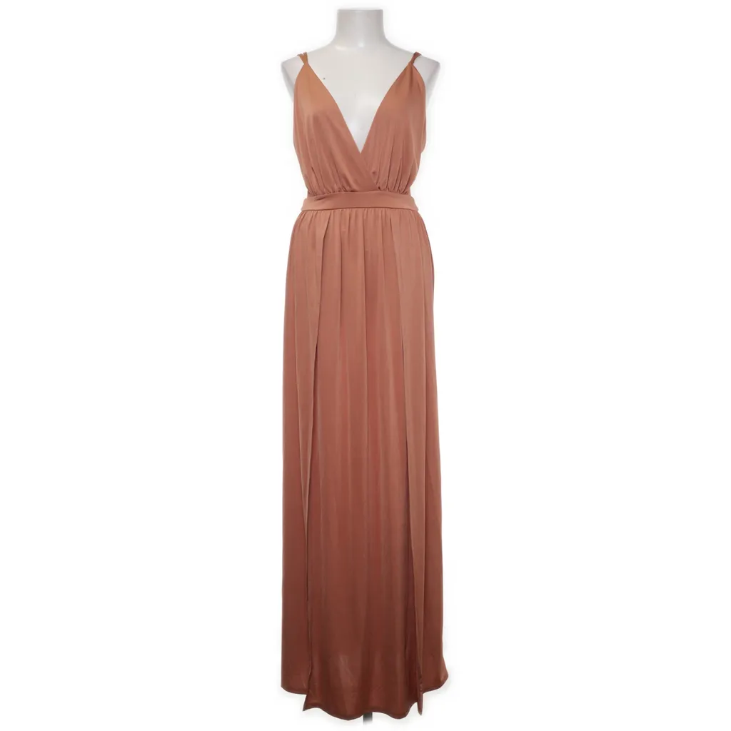 Image of NLY One Maxi jurk (Preloved)