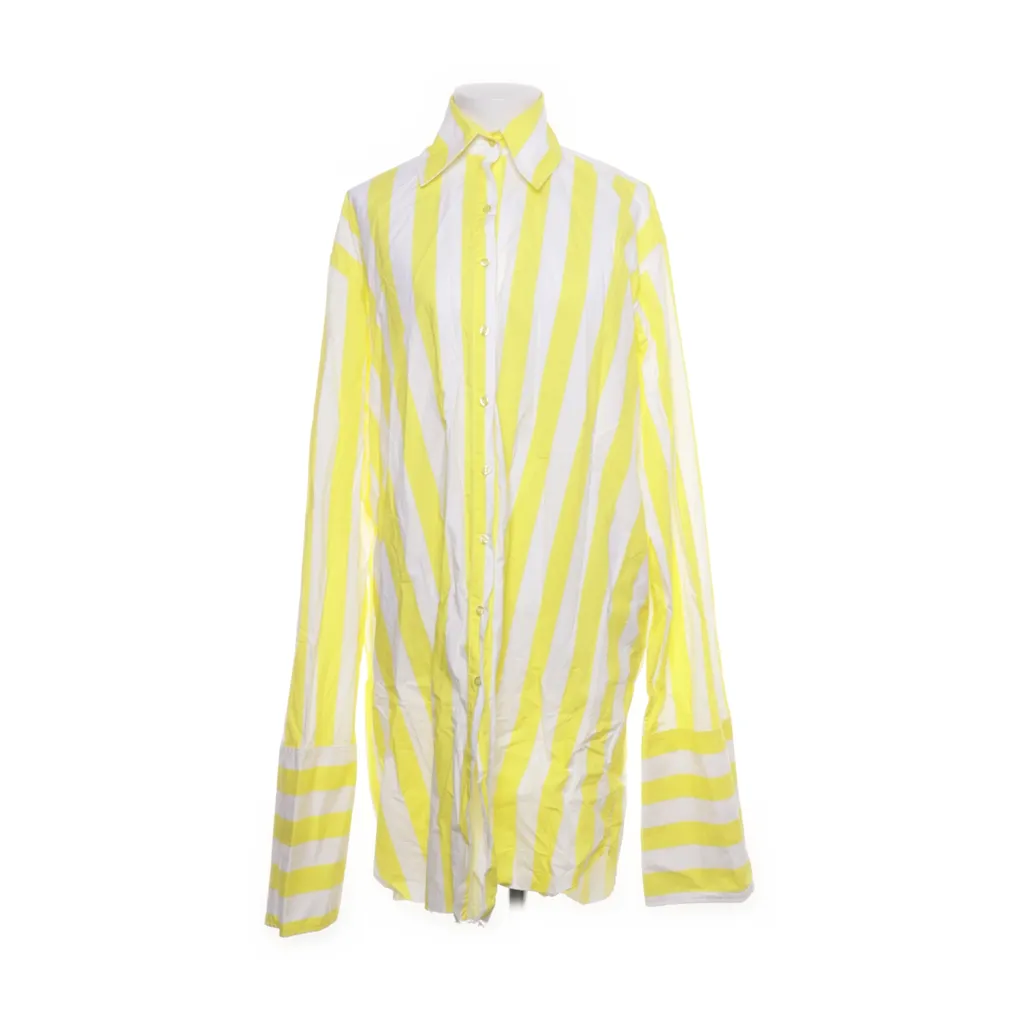 Image of Marques'Almeida Blousejurk (Preloved)