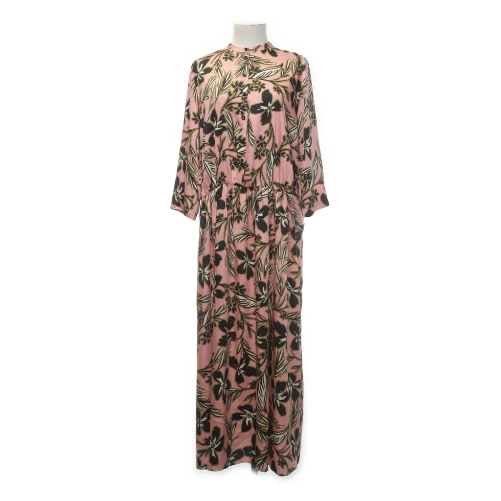 Image of ALYSI Maxi jurk (Preloved)
