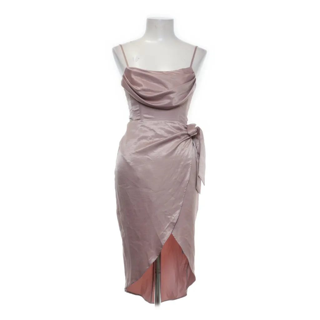 Image of First Distraction Cocktailjurk (Preloved)