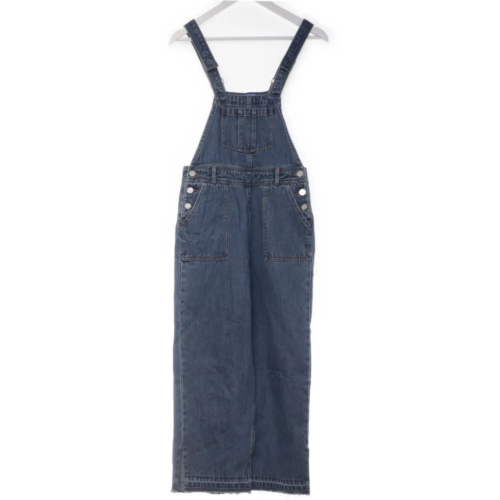 Image of Scotch & Soda Tuinbroek (Preloved)
