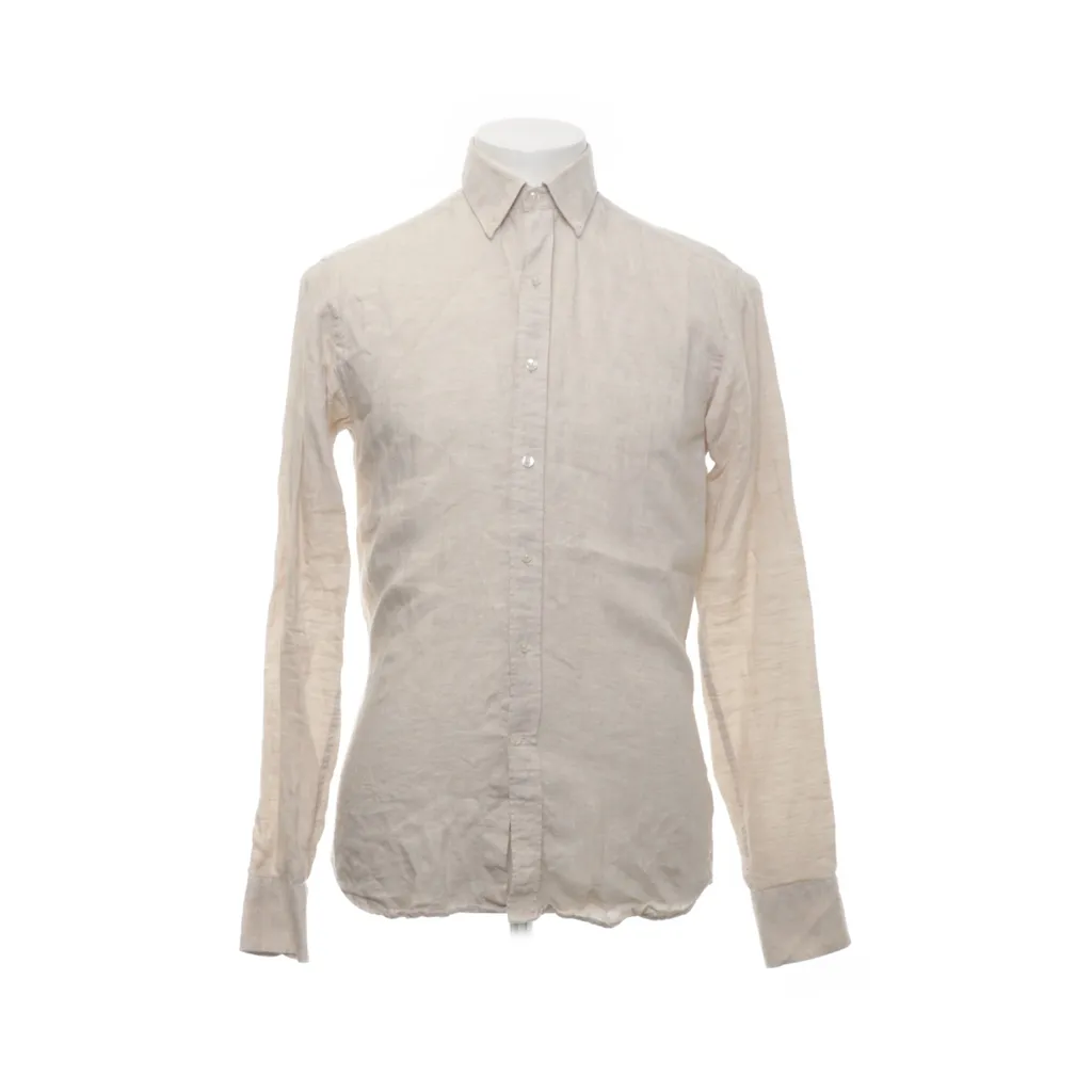 Image of John Henric Overhemd (Preloved)