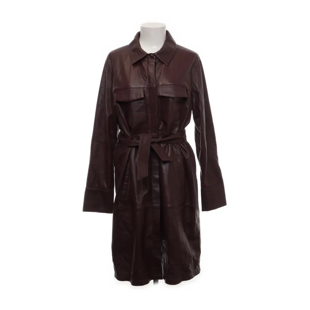 Image of Oakwood Jas (Preloved)
