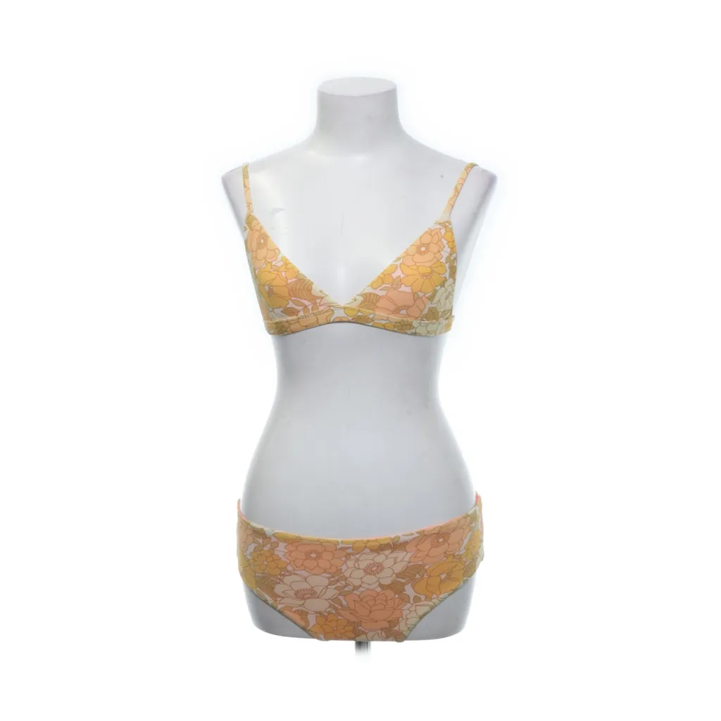 Image of Les Coyotes de Paris Bikini (Preloved)