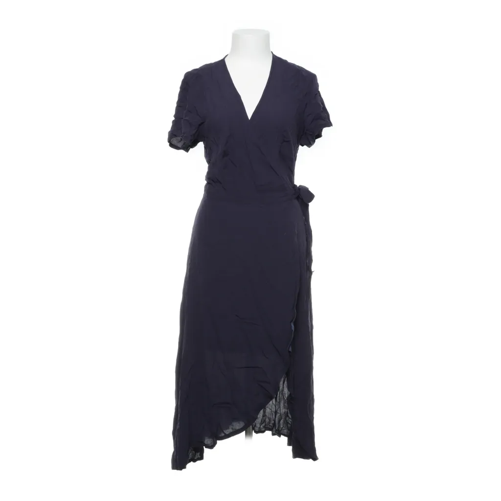 Image of Tobi Wikkeljurk (Preloved)