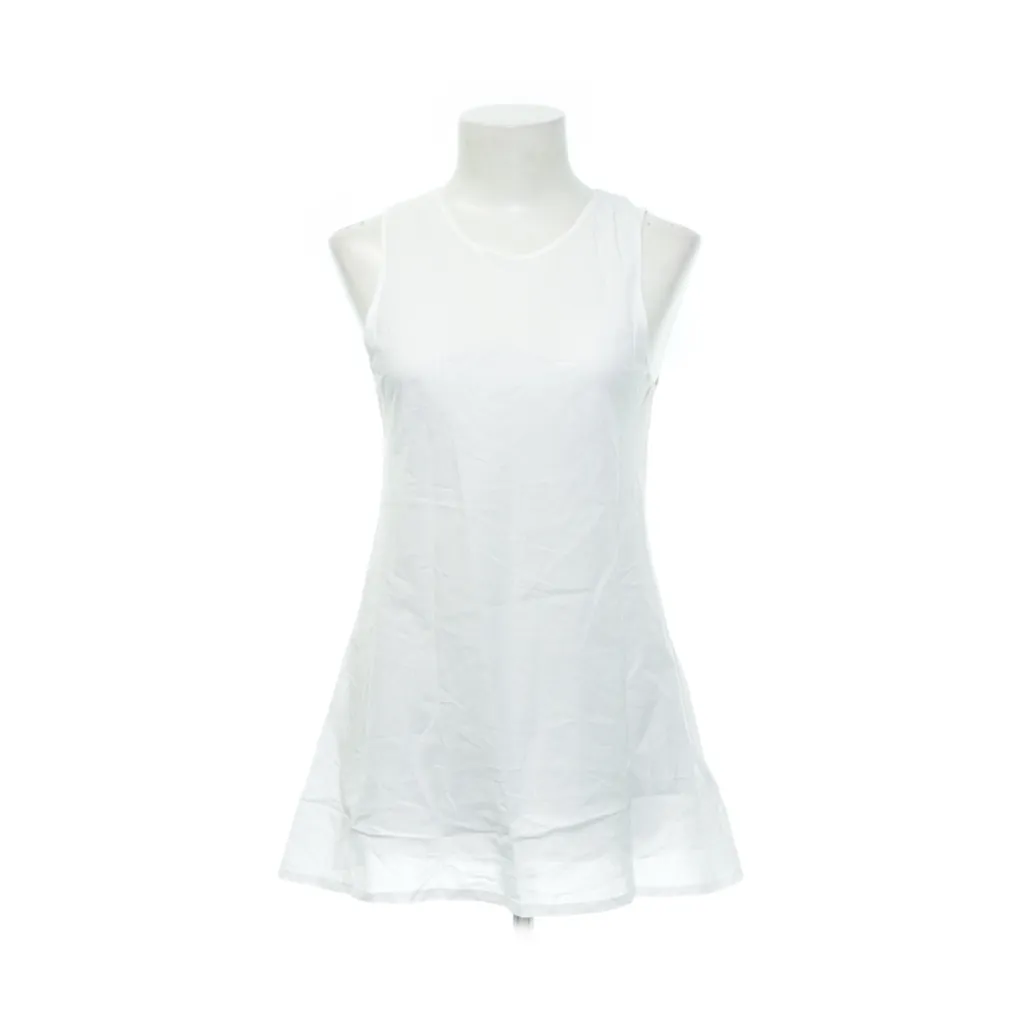 Image of Red Valentino Top (Preloved)