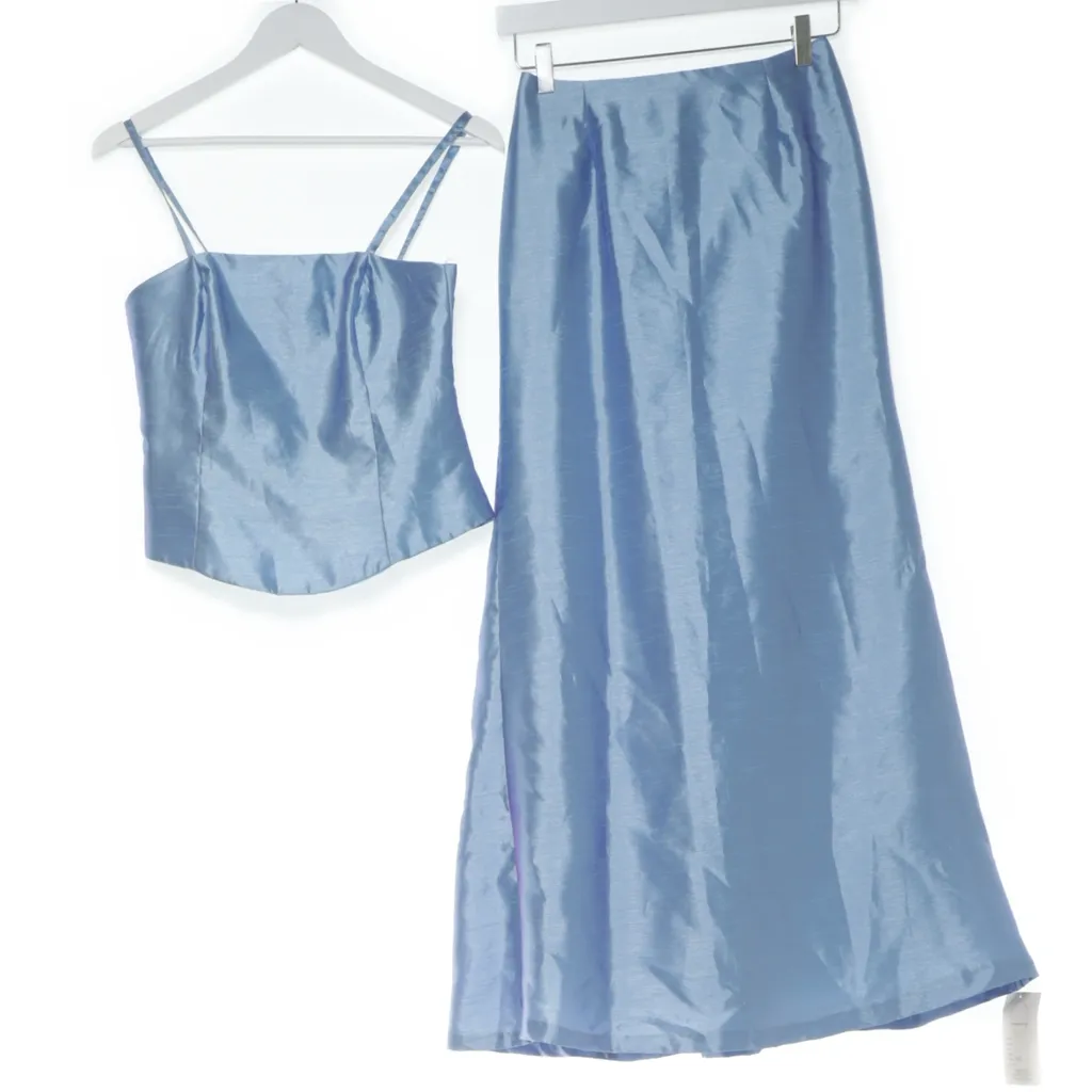 Image of Alicia Set (Preloved)