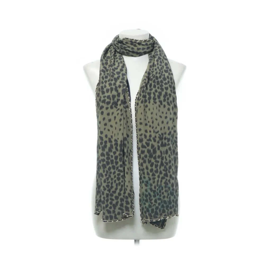 Image of Chloé Sjaal (Preloved)