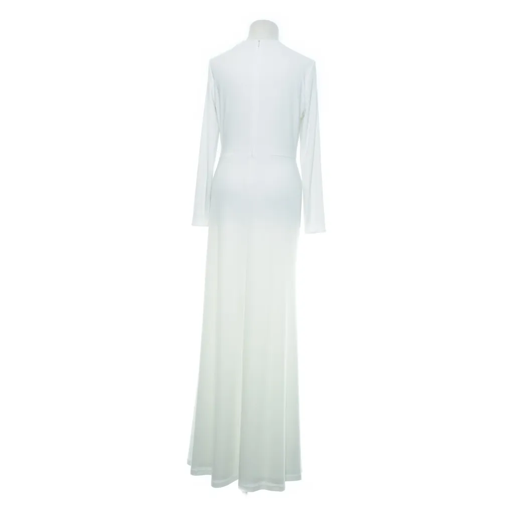 Image of Lauren Ralph Lauren Avondjurk (Preloved)