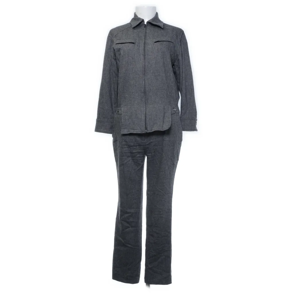 Image of Ba&sh Jumpsuit (Preloved)